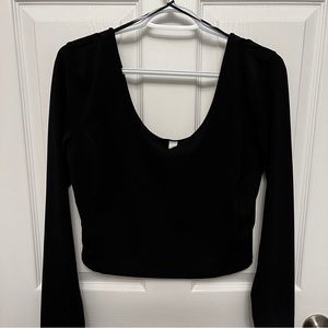 Lululemon Align Long Sleeve